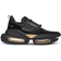 Balmain B-Bold Low Top W - Black