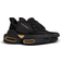 Balmain B-Bold Low Top W - Black
