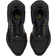 Balmain B-Bold Low Top W - Black