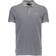 Lindbergh Polo Shirt - Blue/Navy