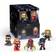 Funko Marvel Mystery Mini Infinity Saga 12 Pack