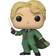 Funko Pop! Harry Potter Chamber of Secrets 20th Anniversary Gilderoy Lockhart