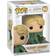 Funko Pop! Harry Potter Chamber of Secrets 20th Anniversary Gilderoy Lockhart