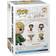 Funko Pop! Harry Potter Chamber of Secrets 20th Anniversary Gilderoy Lockhart