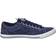 Dockers Gerli M - Dunkelblau