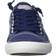 Dockers Gerli M - Dunkelblau