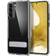 Spigen Slim Armor Essential S Case for Galaxy S22+