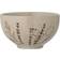 Bloomingville Bea Bowl 11.5cm