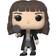 Funko Pop! Movies Harry Potter Chamber of Secrets 20th Anniversary Hermione Granger