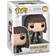 Funko Pop! Movies Harry Potter Chamber of Secrets 20th Anniversary Hermione Granger