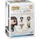 Funko Pop! Movies Harry Potter Chamber of Secrets 20th Anniversary Hermione Granger