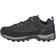 CMP Rigel Low M - Black/Grey