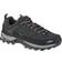 CMP Rigel Low M - Black/Grey