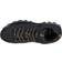 CMP Rigel Low M - Black/Grey