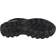 CMP Rigel Low M - Black/Grey