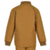 Color Kids Thermal Set - Chai Tea (5974-326)