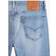 Levi's 501 Original Jeans - I Call You Name/Blue