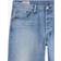 Levi's 501 Original Jeans - I Call You Name/Blue