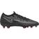 Nike Phantom GT2 Pro FG M - Black/White/Crimson/Grey