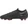 Nike Phantom GT2 Pro FG M - Black/White/Crimson/Grey