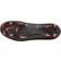 Nike Phantom GT2 Pro FG M - Black/White/Crimson/Grey