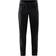 Craft Adv Essence Perforated Pants M - Black