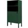 Tenzo Uno Storage Cabinet 76x152cm