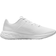 Nike Revolution 6 Next Nature M - White