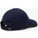 Lacoste Twill Cap Unisex - Navy Blue