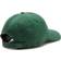 Lacoste Twill Cap Unisex - Green