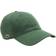 Lacoste Twill Cap Unisex - Green