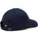 Lacoste Twill Cap Unisex - Navy Blue