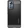 Spigen Rugged Armor Case for Xiaomi 12 Lite