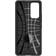 Spigen Rugged Armor Case for Xiaomi 12 Lite