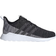 adidas Questar Flow M - Core Black/Core Black/Cloud White