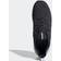 adidas Questar Flow M - Core Black/Core Black/Cloud White