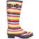 Regatta Fairweather II Welly - Multicolor