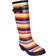 Regatta Fairweather II Welly - Multicolor