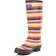 Regatta Fairweather II Welly - Multicolor