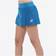 Bullpadel Elicio Skirt - Blue