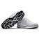 FootJoy SL Carbon BOA Pro M - White/Silver