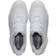 FootJoy SL Carbon BOA Pro M - White/Silver