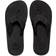 Reef Sandy - Black