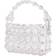 Swarovski M5625817 Bag - White