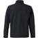 Fristads Softshell Jacket 1476 SBT - Black