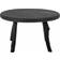 Bloomingville Milos Table Basse 70cm