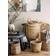 Bloomingville Milos Sofabord 70cm