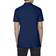 Gildan Softstyle Short Sleeve Double Pique Polo Shirt M - Navy