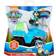 Spin Master Paw Patrol Rex Rescue Vehicle