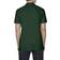 Gildan Softstyle Short Sleeve Double Pique Polo Shirt M - Forest Green